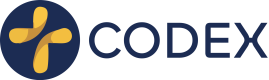 LOGO-CODEX-azul@3x