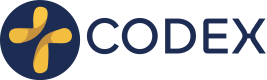 LOGO-CODEX@3x